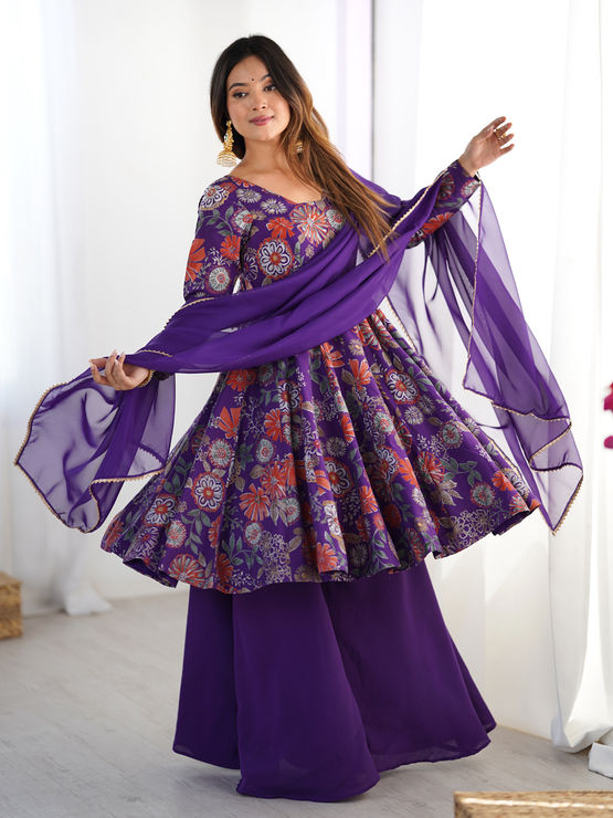 product-image/2063224/3.jpg