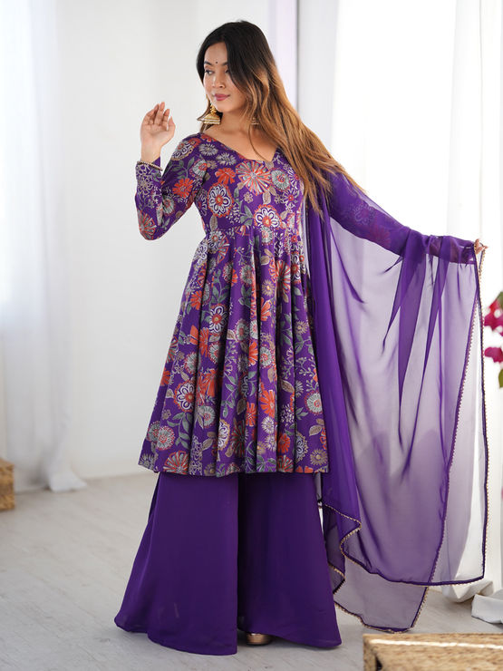 product-image/2063224/4.jpg