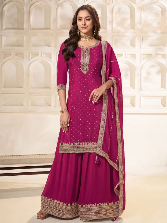 product-image/2063225/1.jpg