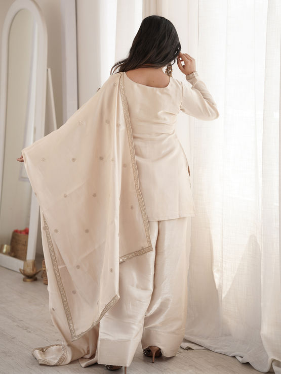 product-image/2063226/2.jpg