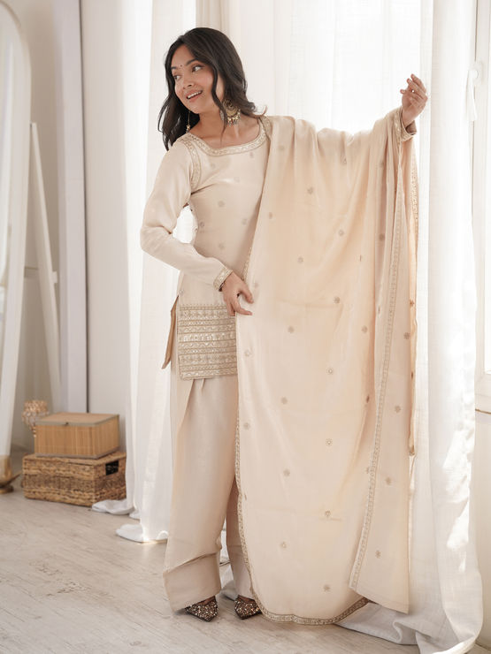 product-image/2063226/3.jpg