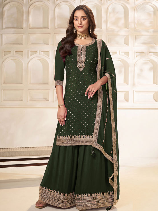 product-image/2063227/1.jpg