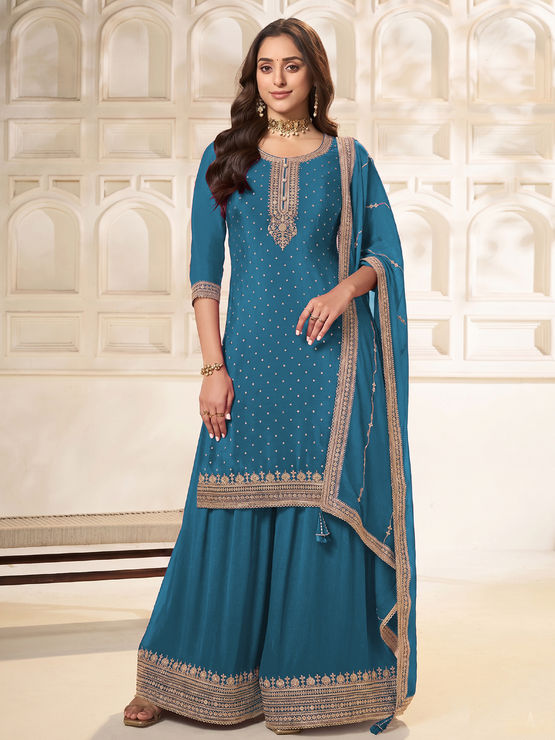 product-image/2063228/1.jpg