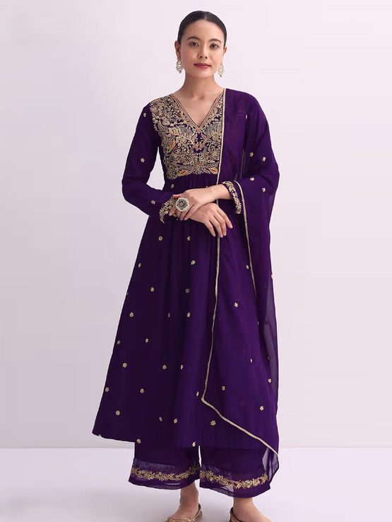 product-image/2063229/1.jpg