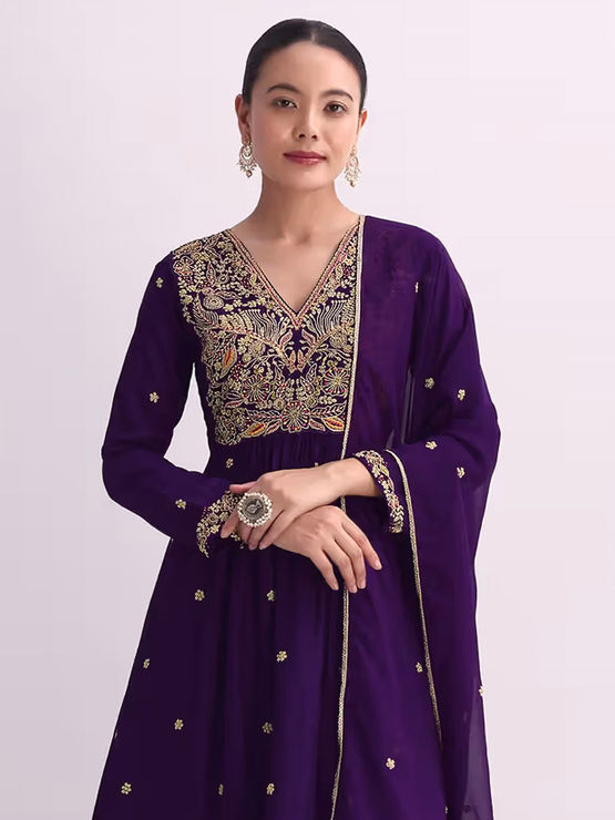 product-image/2063229/2.jpg