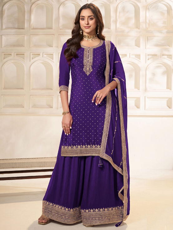 product-image/2063230/1.jpg