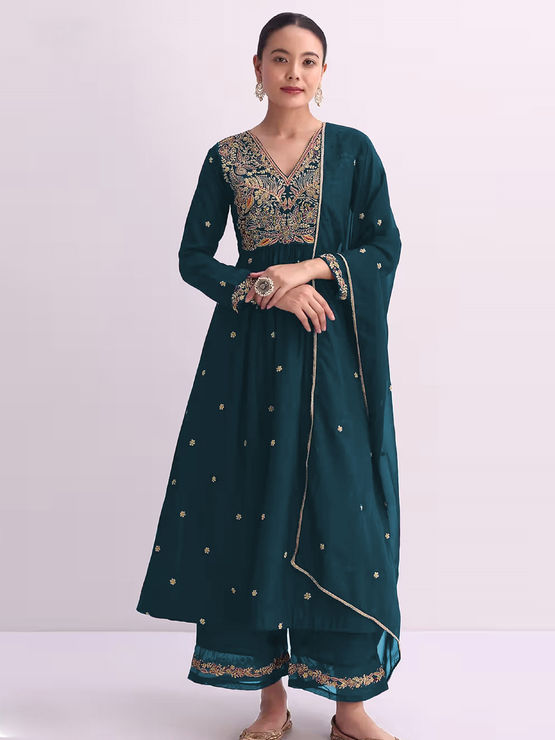 product-image/2063231/1.jpg