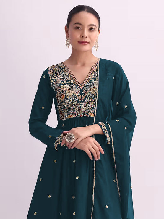product-image/2063231/2.jpg
