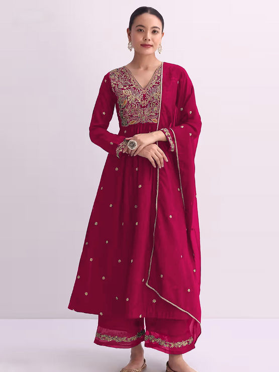 product-image/2063232/1.jpg