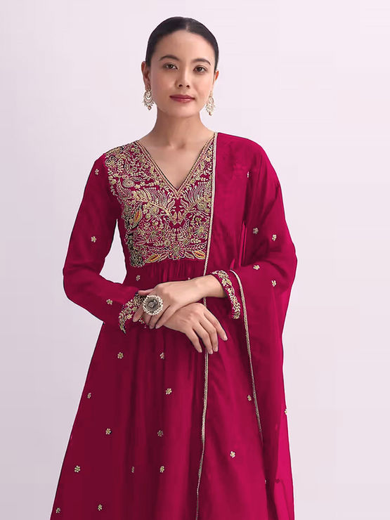 product-image/2063232/2.jpg