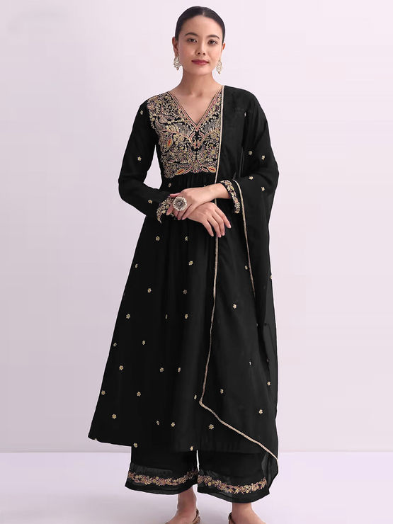 product-image/2063233/1.jpg