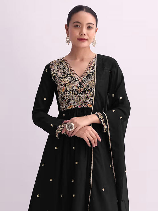 product-image/2063233/2.jpg