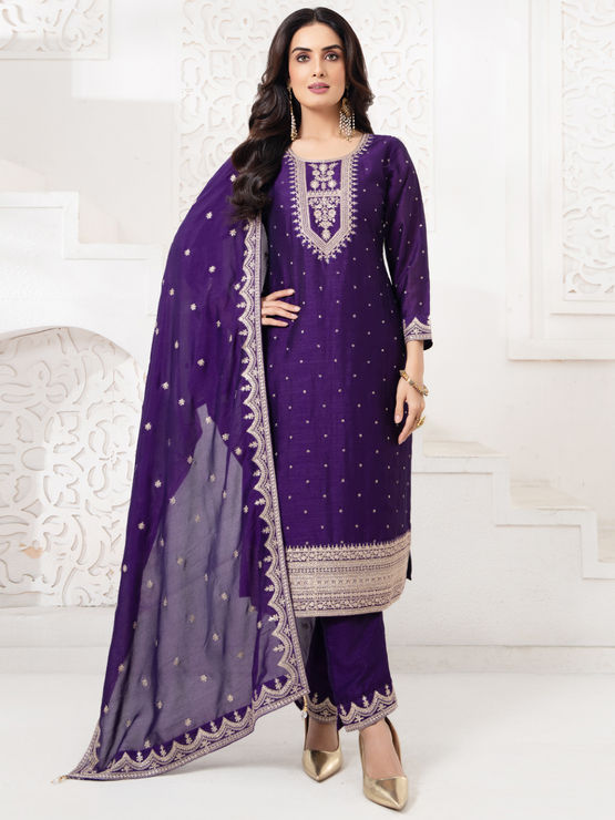 product-image/2063236/1.jpg