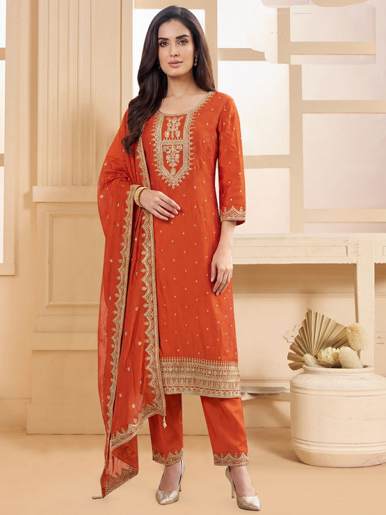 product-image/2063239/1.jpg