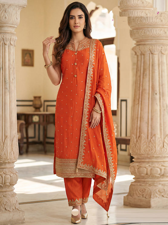 product-image/2063240/1.jpg