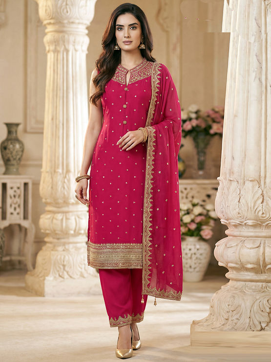 product-image/2063241/1.jpg