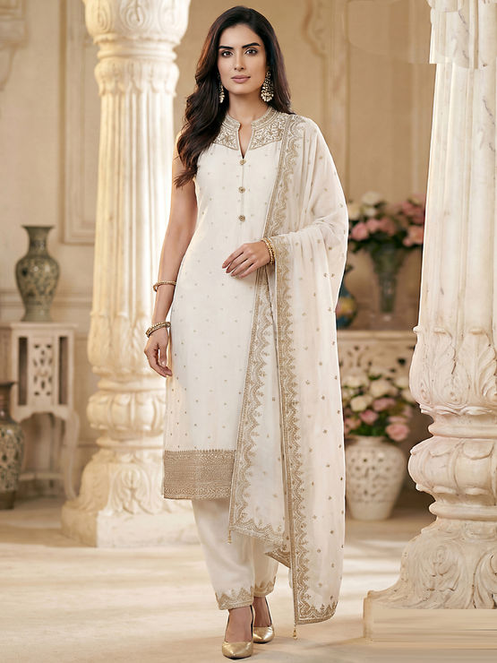product-image/2063242/1.jpg