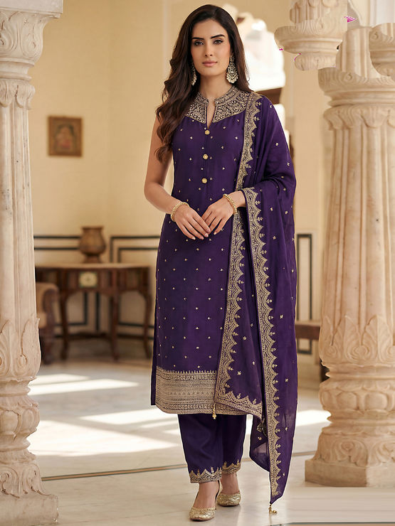 product-image/2063243/1.jpg