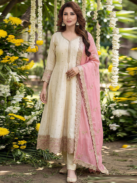 product-image/2063244/1.jpg