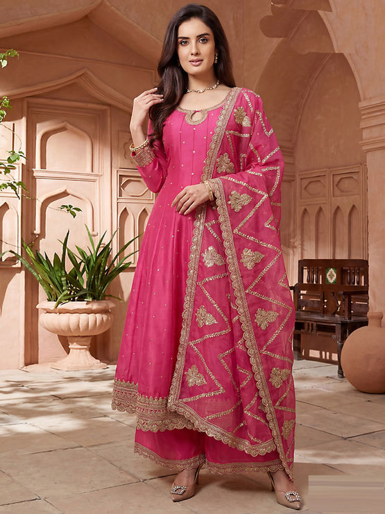 product-image/2063245/1.jpg
