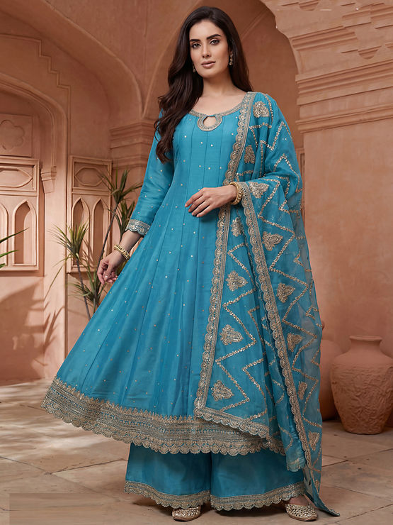product-image/2063246/1.jpg