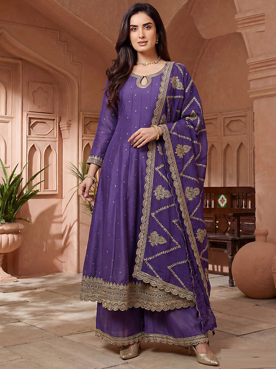 product-image/2063247/1.jpg