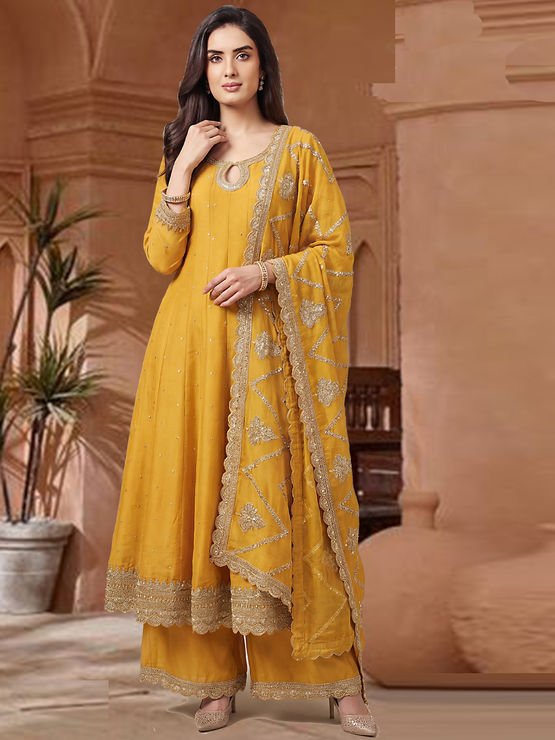 product-image/2063248/1.jpg