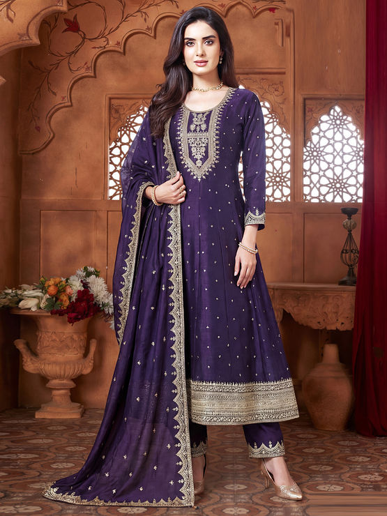 product-image/2063249/1.jpg