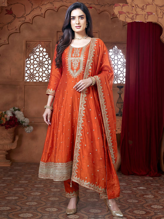 product-image/2063250/1.jpg