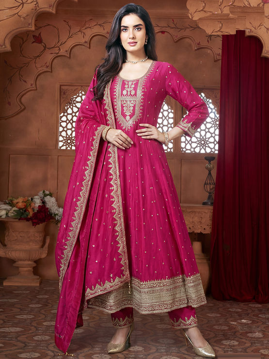 product-image/2063251/1.jpg