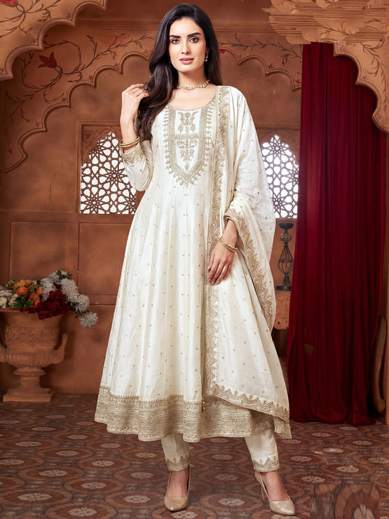 product-image/2063252/1.jpg