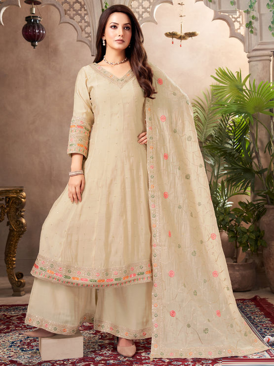 product-image/2063254/1.jpg