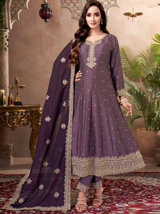 product-image/2063255/1.jpg