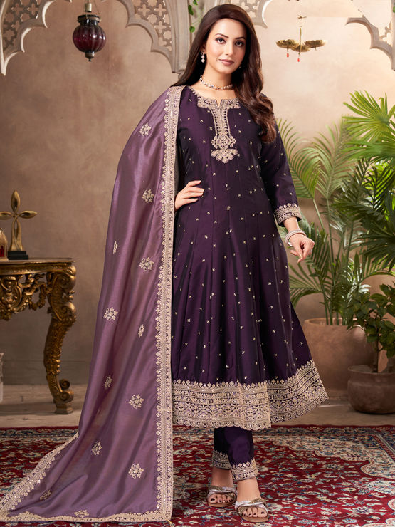 product-image/2063256/1.jpg