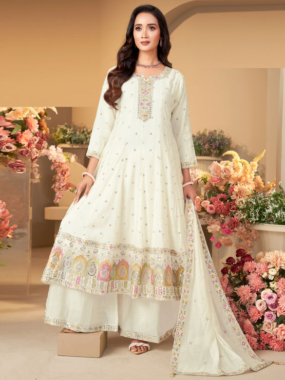 product-image/2063257/1.jpg