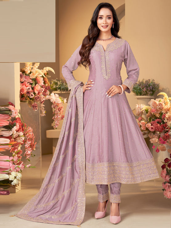 product-image/2063258/1.jpg