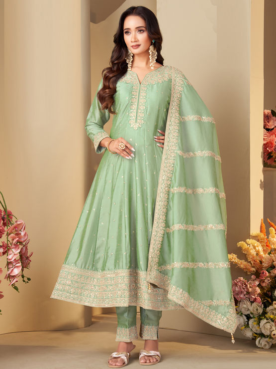 product-image/2063259/1.jpg