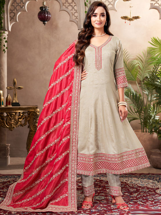 product-image/2063260/1.jpg