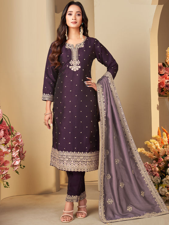 product-image/2063261/1.jpg