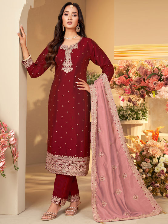 product-image/2063262/1.jpg