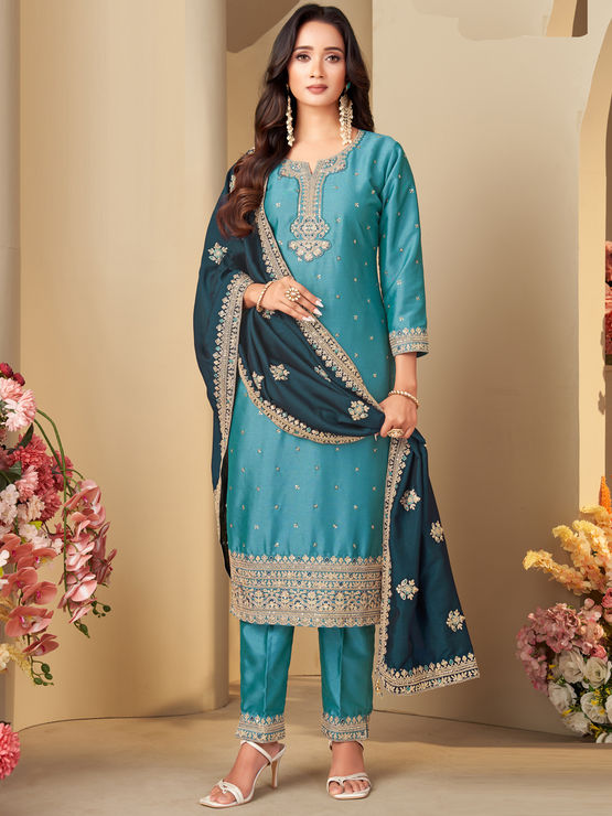 product-image/2063263/1.jpg
