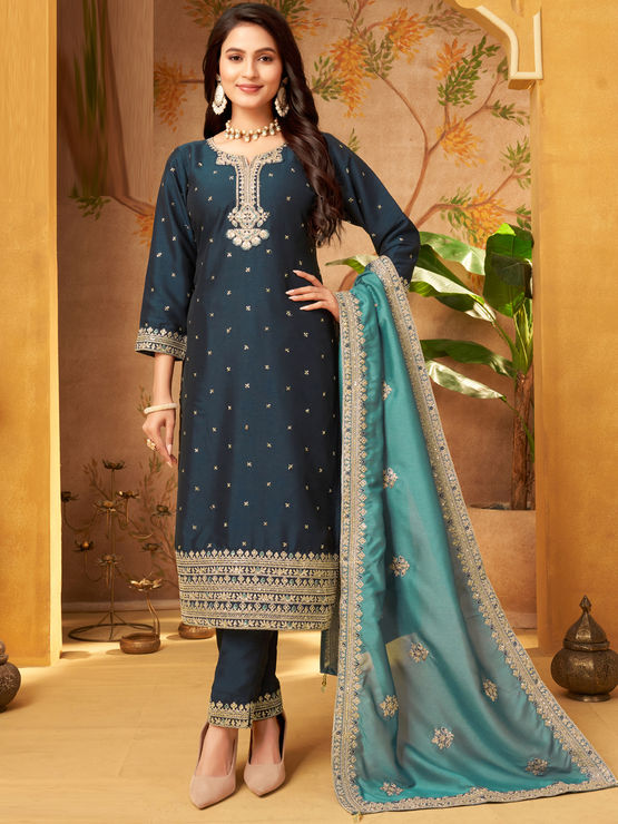 product-image/2063264/1.jpg