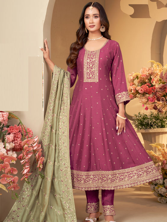 product-image/2063265/1.jpg