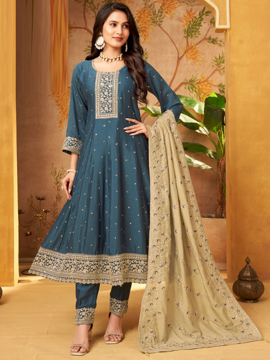 product-image/2063266/1.jpg