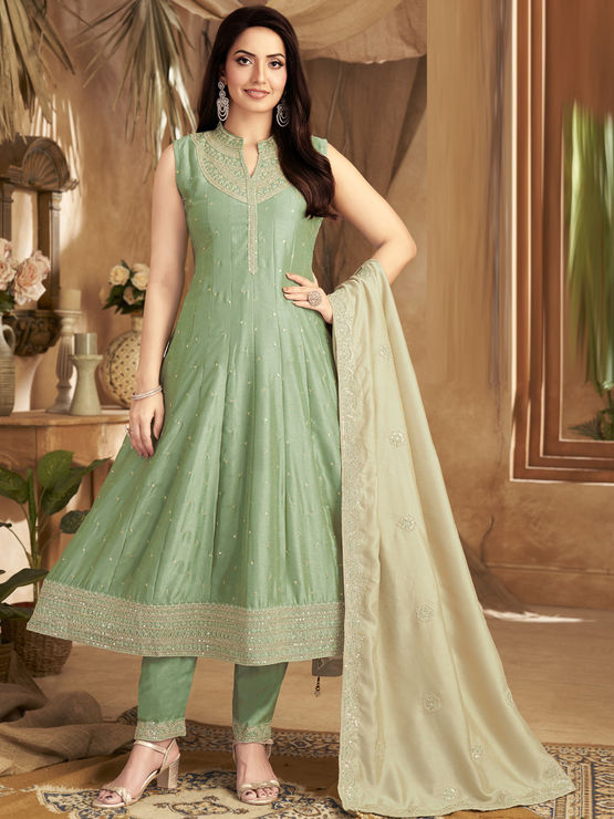 product-image/2063267/1.jpg