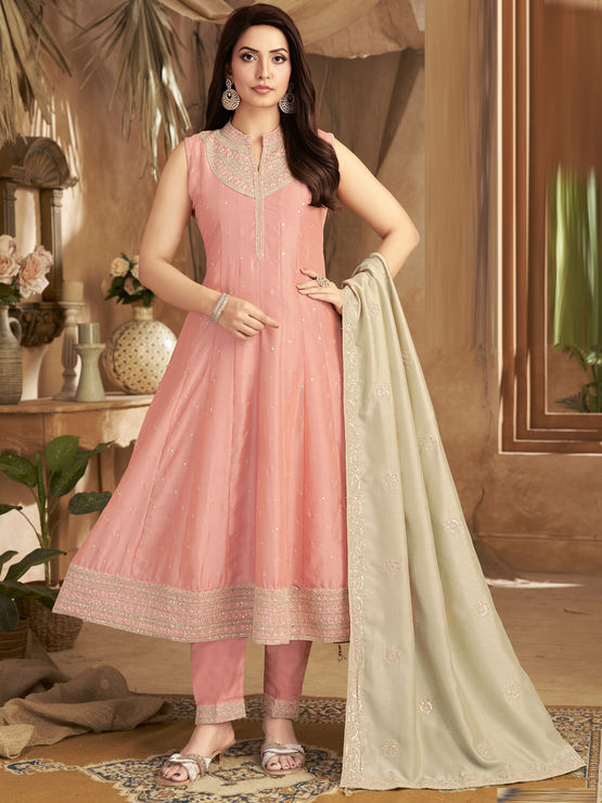 product-image/2063268/1.jpg