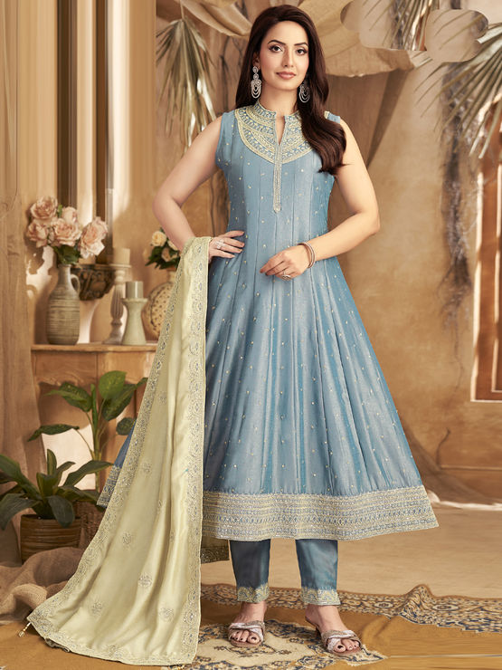 product-image/2063270/1.jpg