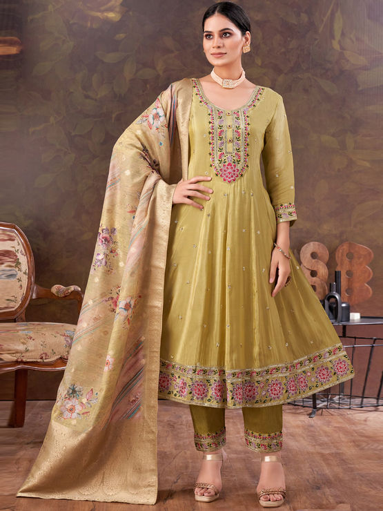 product-image/2063271/1.jpg