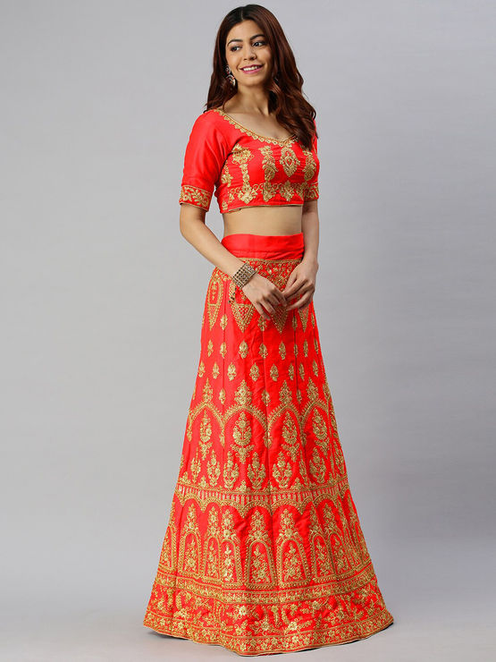 product-image/2063272/4.jpg