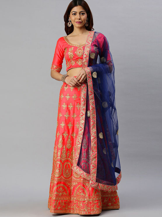 product-image/2063273/1.jpg